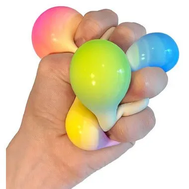 Magic Color Egg NeeDoh® (2024)