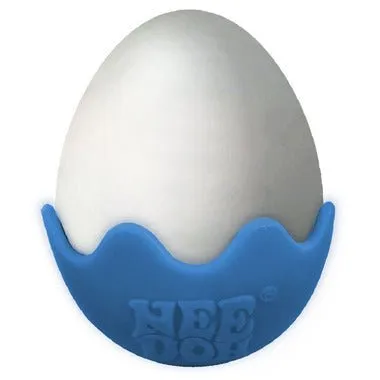 Magic Color Egg NeeDoh® (2024)