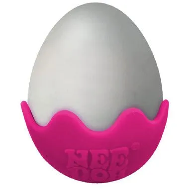Magic Color Egg NeeDoh® (2024)