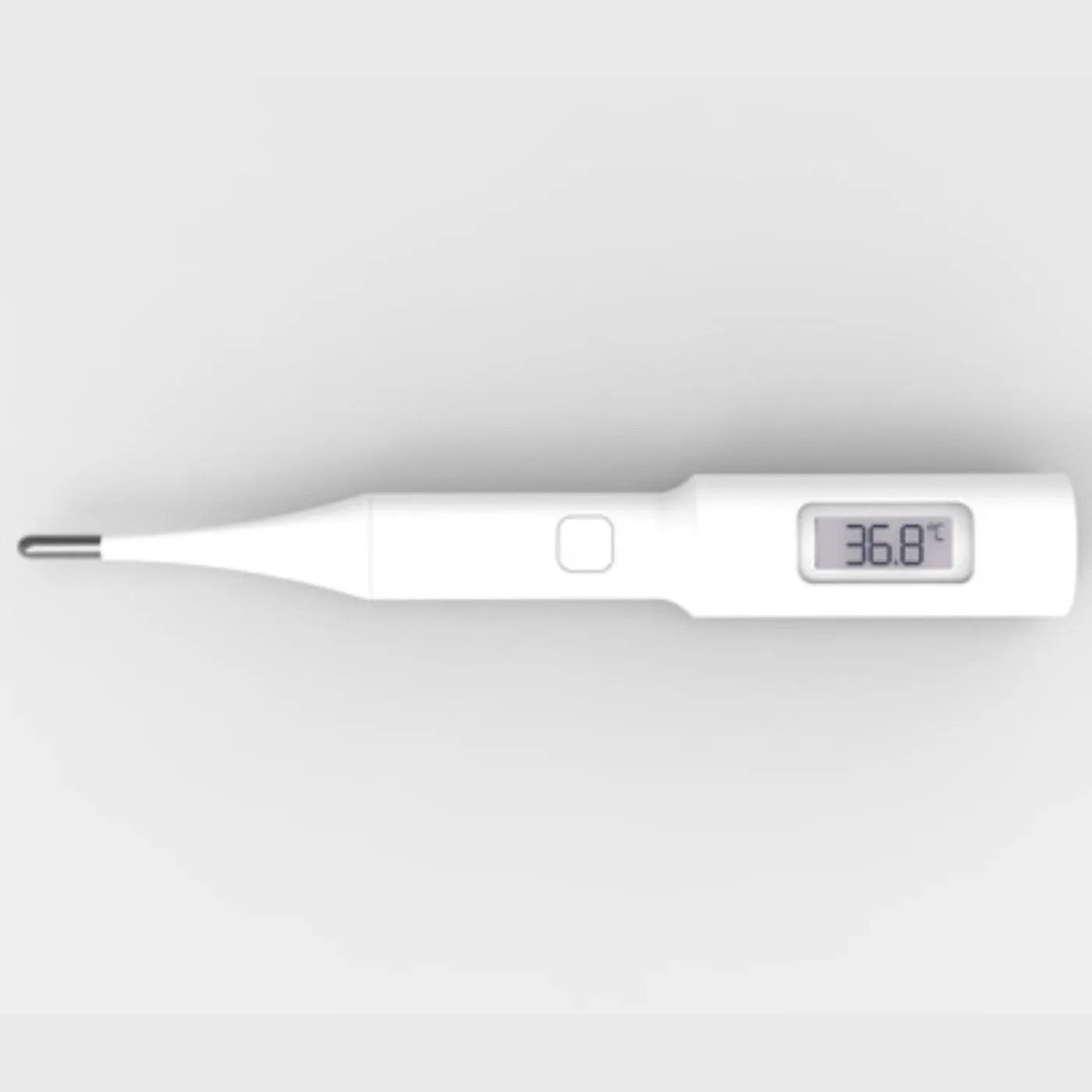 Mella Home Smart Pet Thermometer