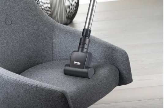 Miele STB-101 Hand Turbo Brush (Universal)
