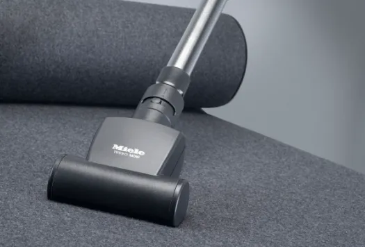 Miele STB-101 Hand Turbo Brush (Universal)