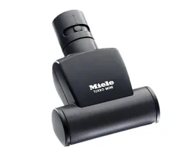 Miele STB-101 Hand Turbo Brush (Universal)