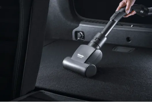 Miele STB-101 Hand Turbo Brush (Universal)