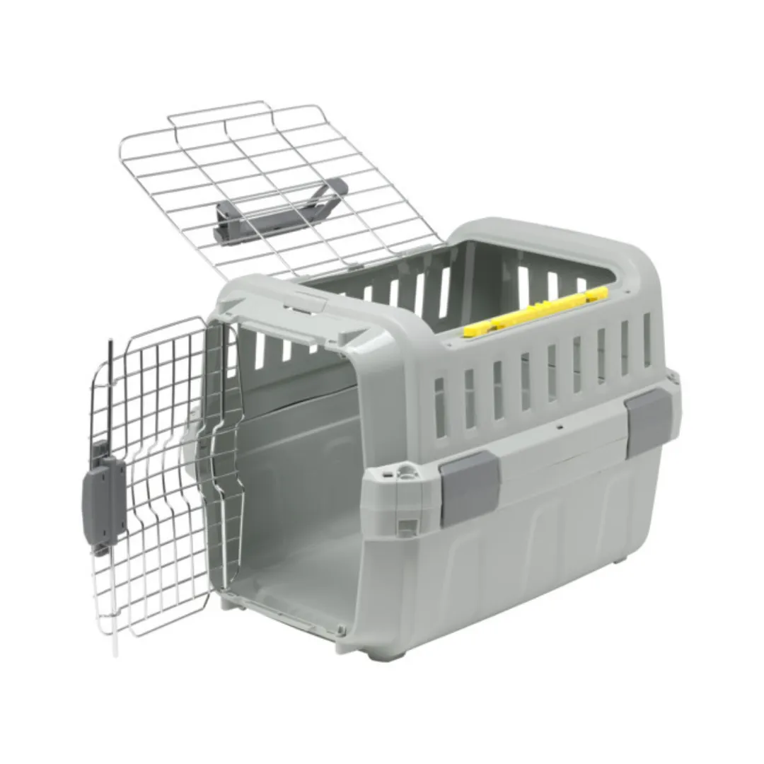 Moderna Odyssey Pet Travel Carrier For Dog & Cat