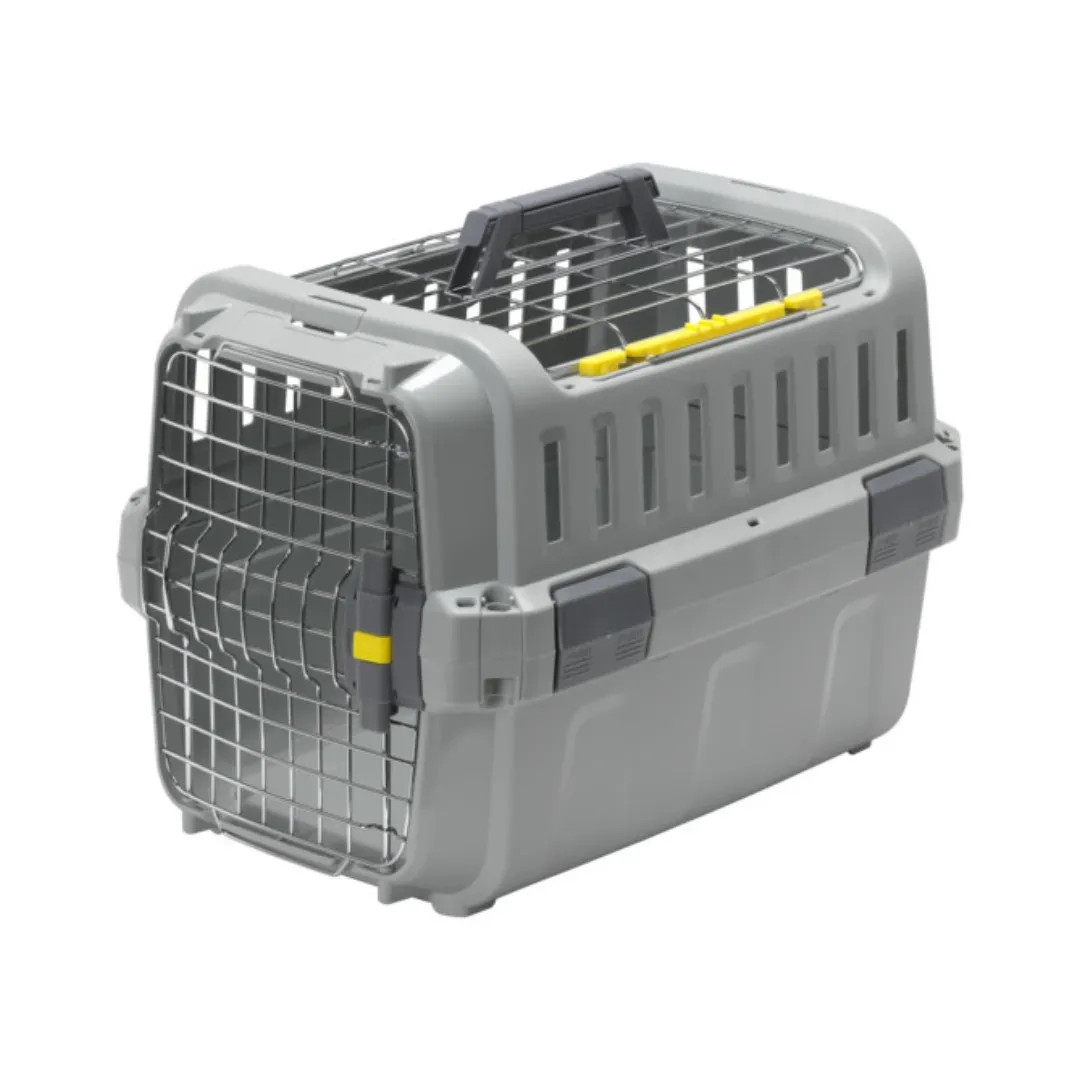Moderna Odyssey Pet Travel Carrier For Dog & Cat