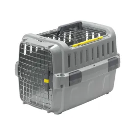 Moderna Odyssey Pet Travel Carrier For Dog & Cat