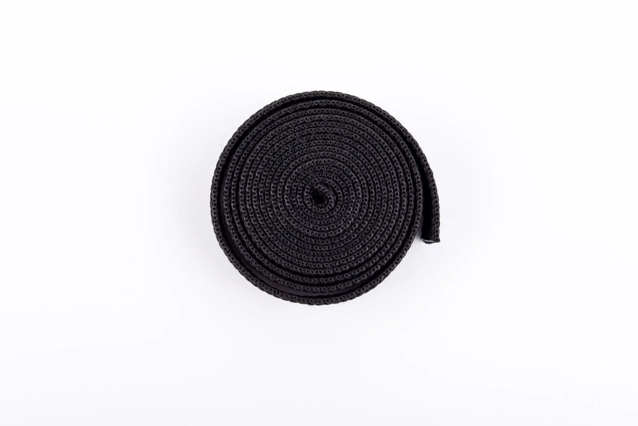 Nylon Webbing Strap - 1 inch strap