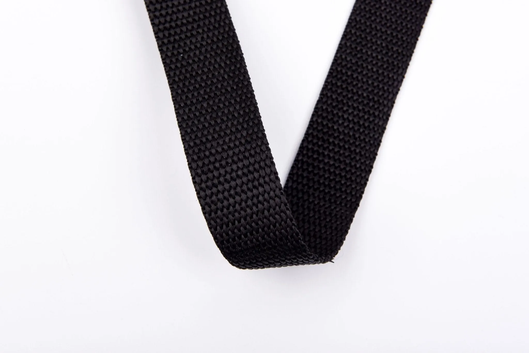 Nylon Webbing Strap - 1 inch strap