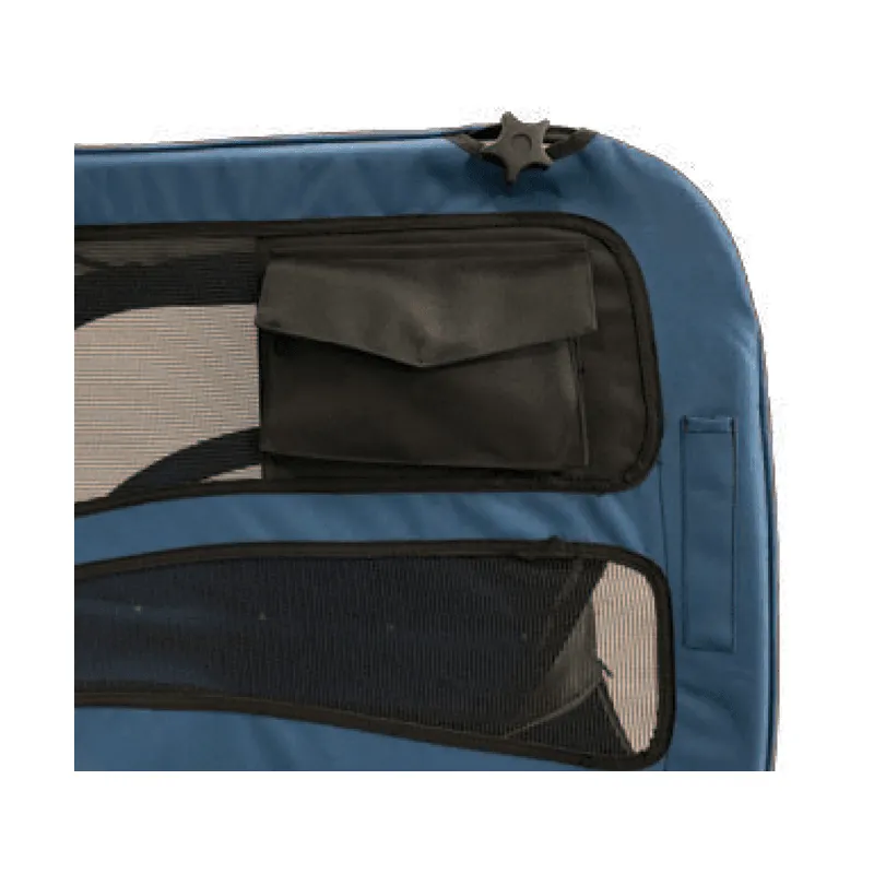 Pacific Pet Trailer - X Large