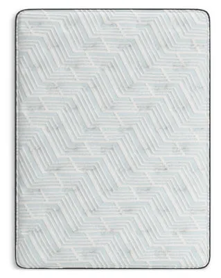 Palisades Firm Queen Mattress