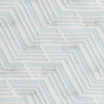 Palisades Firm Queen Mattress