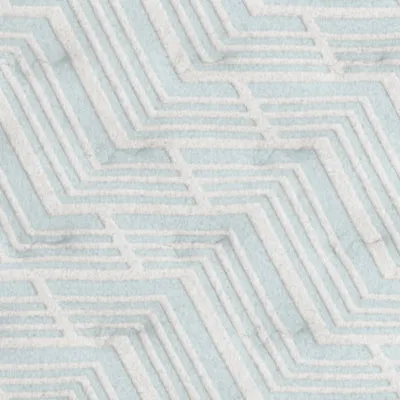 Palisades Plush California King Mattress