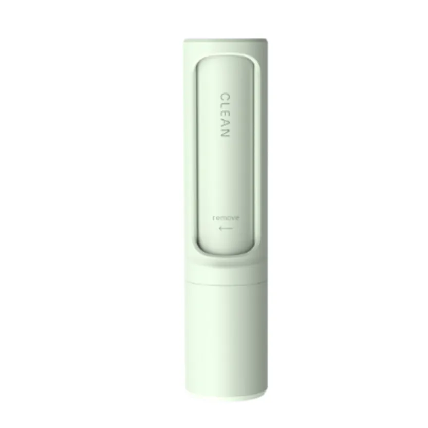 Pat and Pet Emporium | Pet Fur Removers | Hair Removal Roller