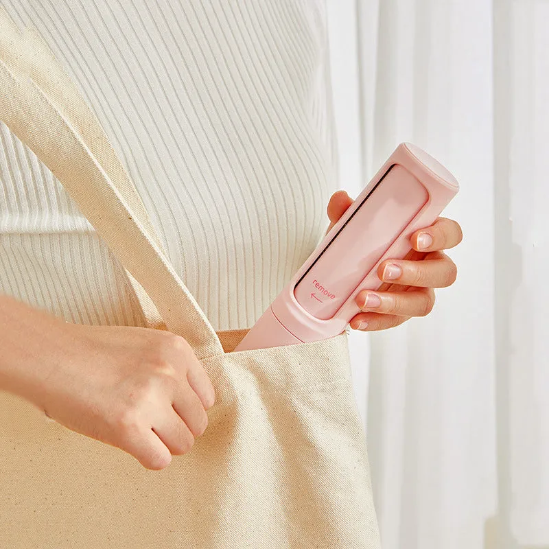 Pat and Pet Emporium | Pet Fur Removers | Hair Removal Roller