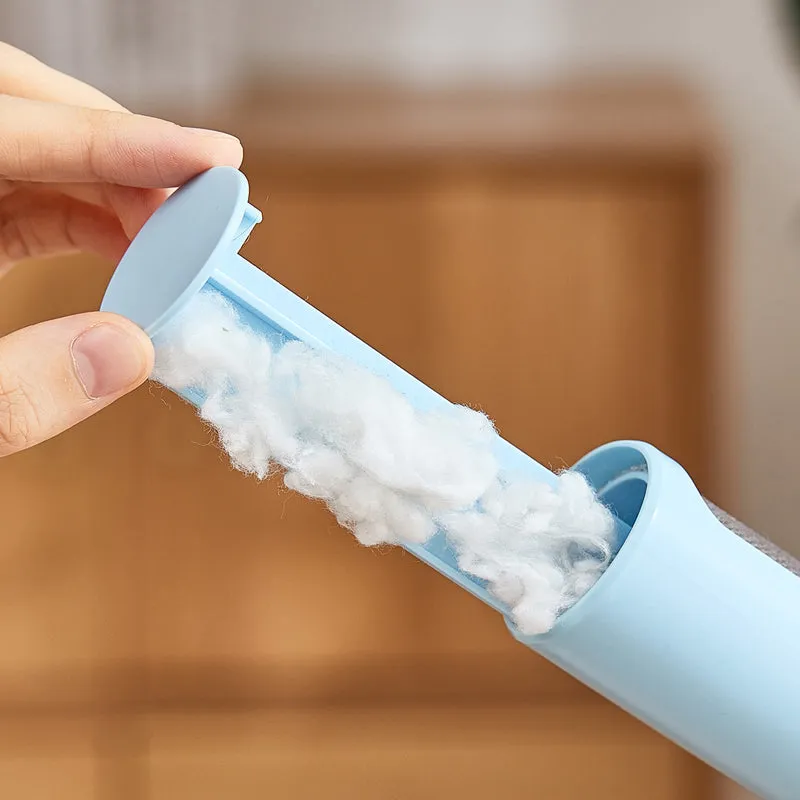 Pat and Pet Emporium | Pet Fur Removers | Hair Removal Roller