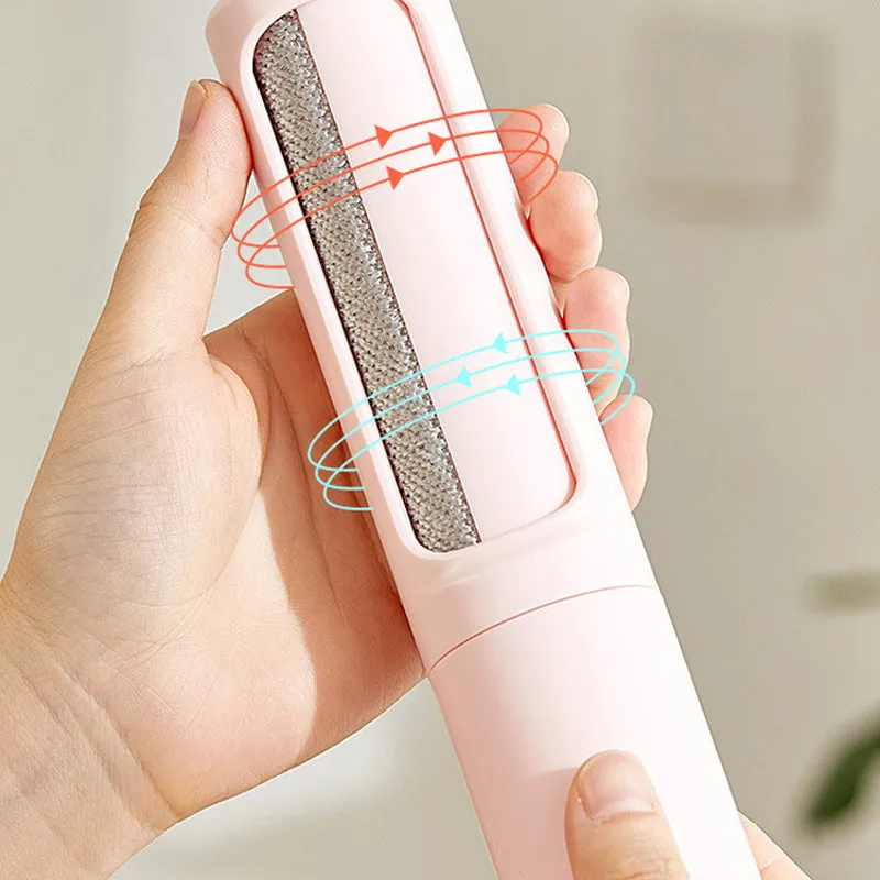 Pat and Pet Emporium | Pet Fur Removers | Hair Removal Roller