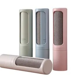 Pat and Pet Emporium | Pet Fur Removers | Hair Removal Roller