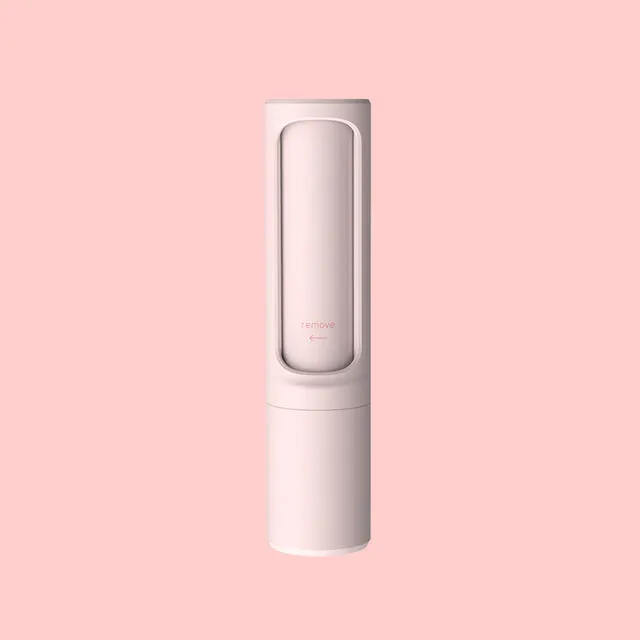 Pat and Pet Emporium | Pet Fur Removers | Hair Removal Roller