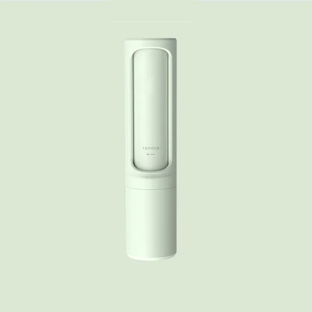 Pat and Pet Emporium | Pet Fur Removers | Hair Removal Roller