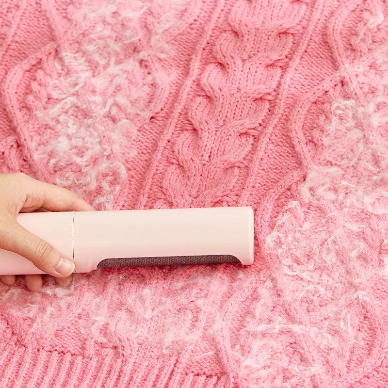 Pat and Pet Emporium | Pet Fur Removers | Hair Removal Roller