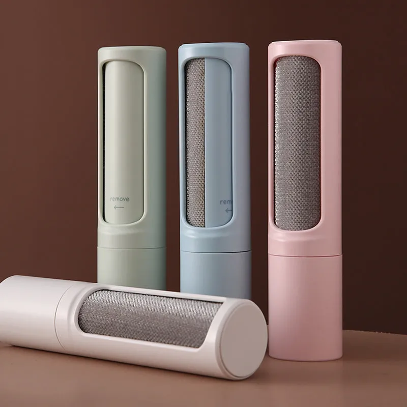 Pat and Pet Emporium | Pet Fur Removers | Hair Removal Roller