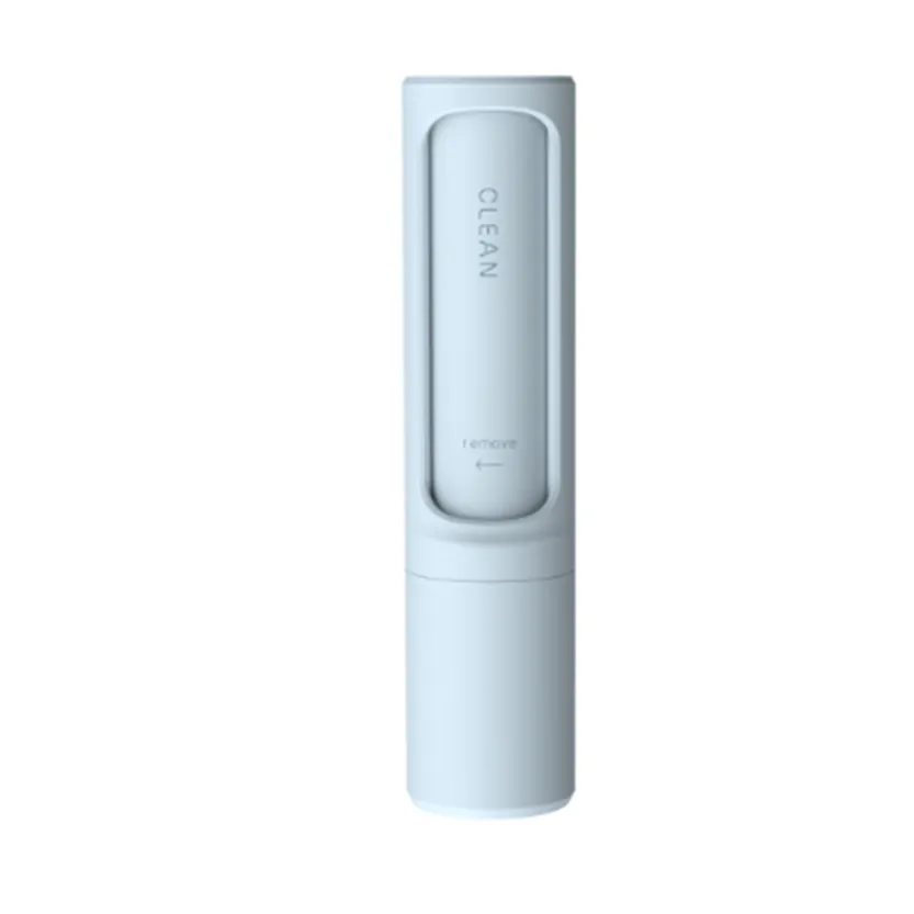 Pat and Pet Emporium | Pet Fur Removers | Hair Removal Roller