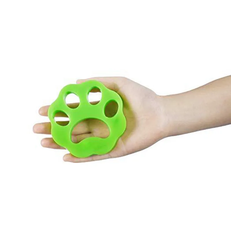 Pat and Pet Emporium | Pet Fur Removers  | Hair Remover Gel