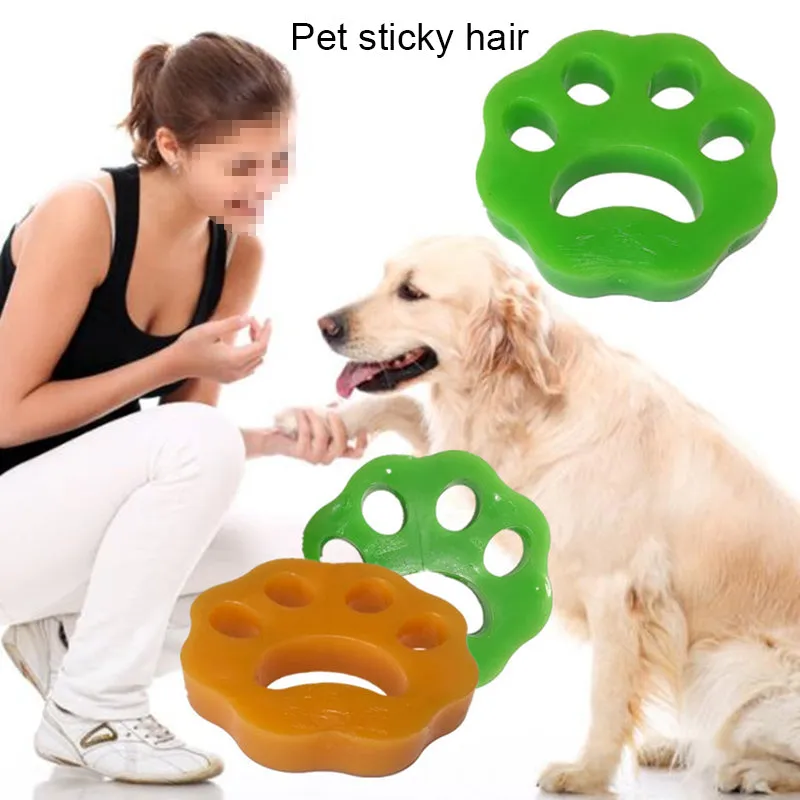 Pat and Pet Emporium | Pet Fur Removers  | Hair Remover Gel