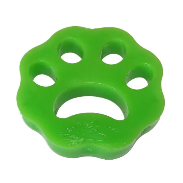 Pat and Pet Emporium | Pet Fur Removers  | Hair Remover Gel