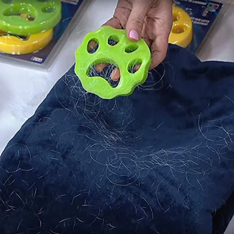 Pat and Pet Emporium | Pet Fur Removers  | Hair Remover Gel