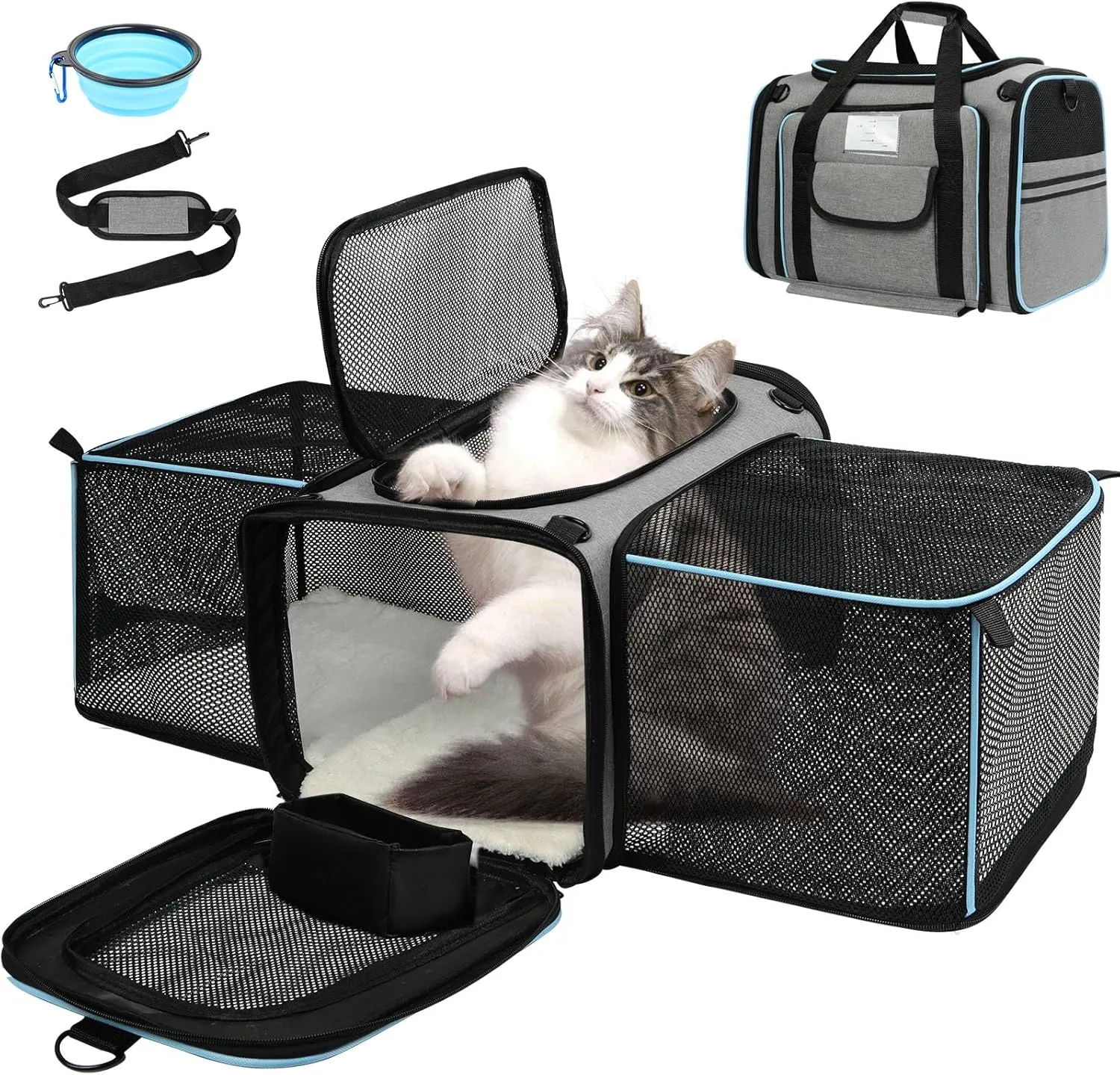 Pet Dog Cat ,,,,,()