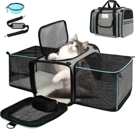Pet Dog Cat ,,,,,()