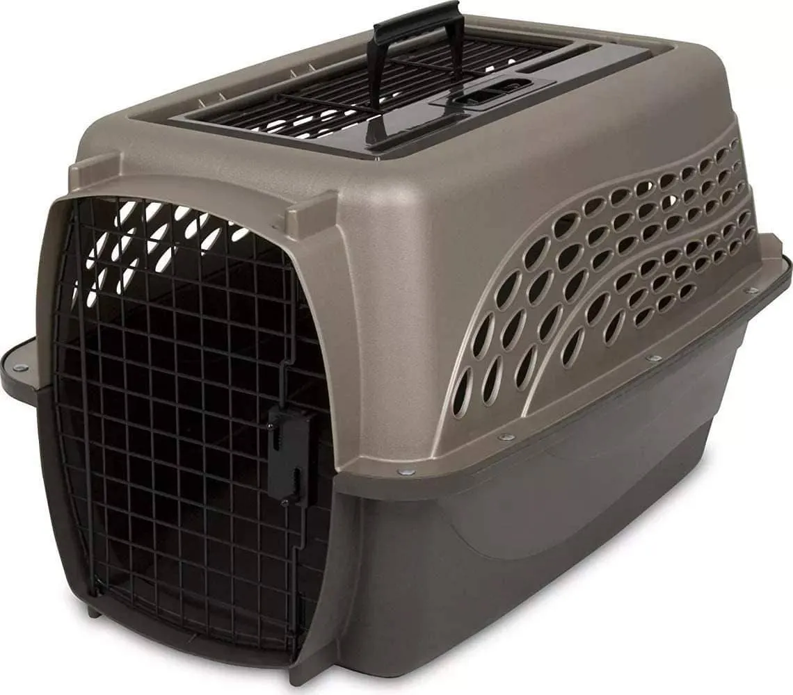 PetMate Top Load