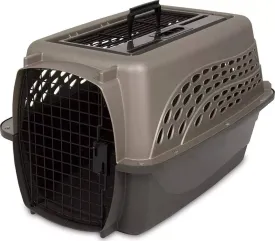 PetMate Top Load