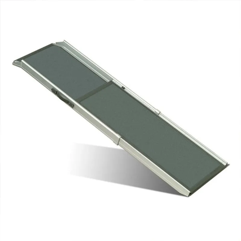 PetSafe Happy Ride Telescoping Dog Ramp
