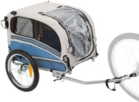 ProSeries Pet Trailer / Jogger