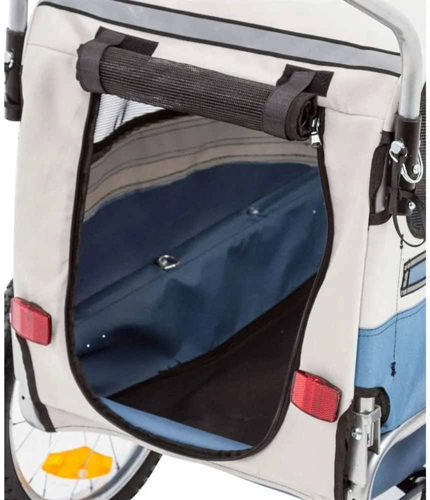 ProSeries Pet Trailer / Jogger