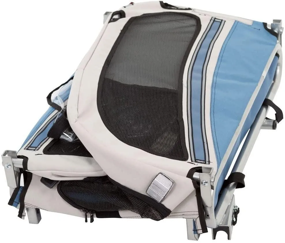 ProSeries Pet Trailer / Jogger