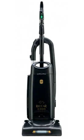 Riccar R25 Premium Pet Clean Air Vacuum Cleaner