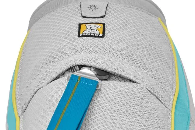 Ruffwear Swamp Cooler Vest