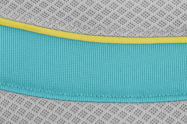 Ruffwear Swamp Cooler Vest