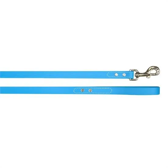 Shedrow K9 - Tofino Waterproof Leash