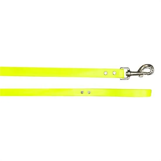 Shedrow K9 - Tofino Waterproof Leash