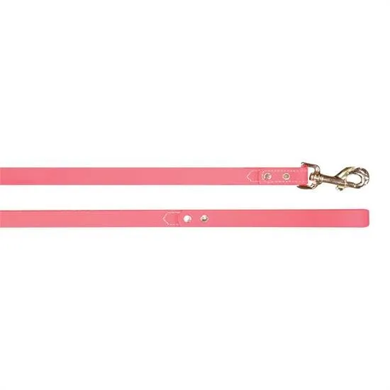 Shedrow K9 - Tofino Waterproof Leash