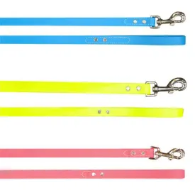 Shedrow K9 - Tofino Waterproof Leash