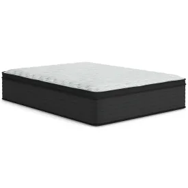 Sierra Sleep Palisades ET M41751 California King Mattress