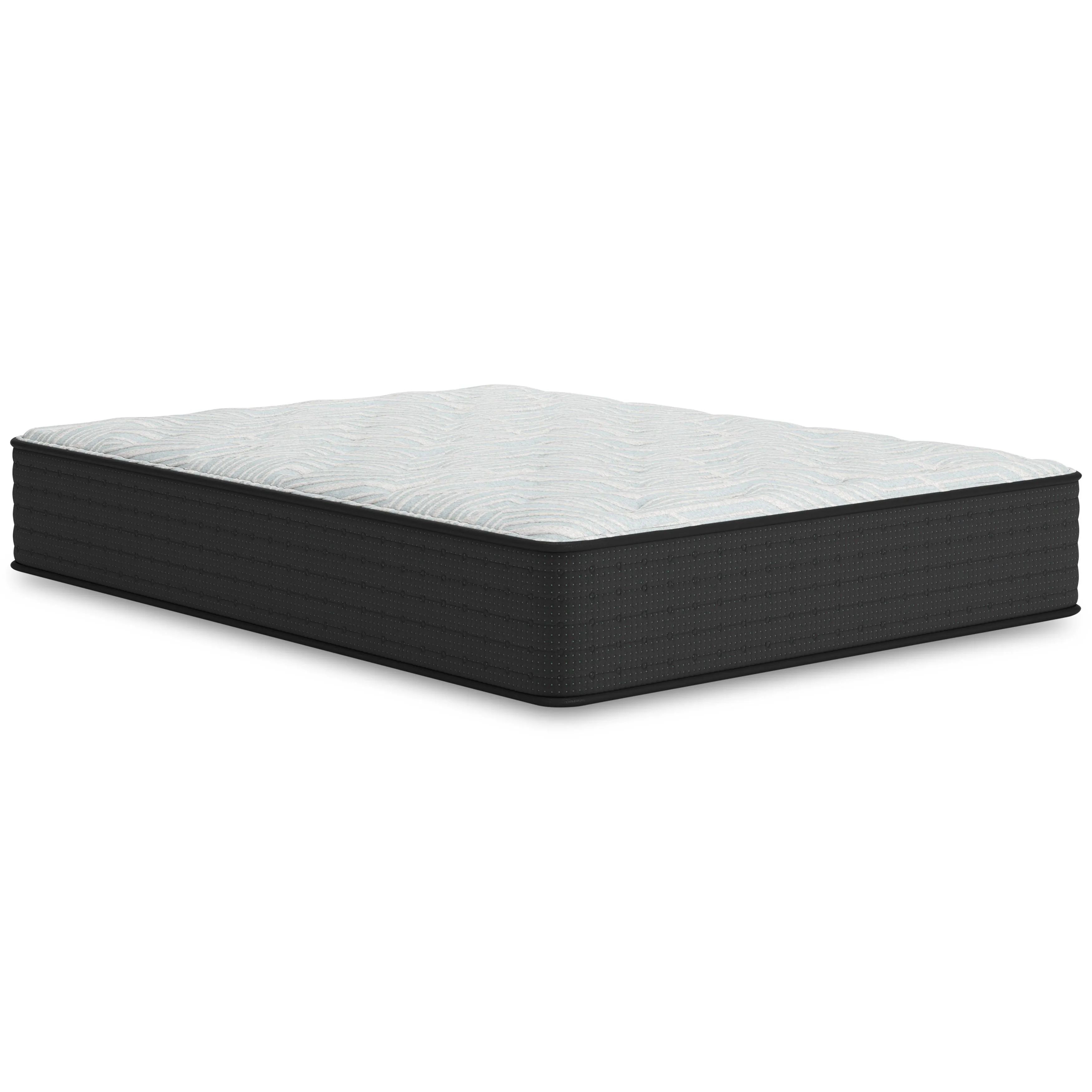 Sierra Sleep Palisades Firm M41521 Full Mattress