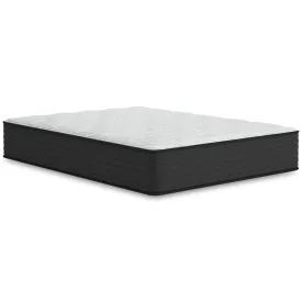 Sierra Sleep Palisades Firm M41521 Full Mattress