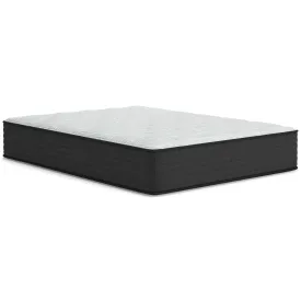 Sierra Sleep Palisades Plush M41641 King Mattress